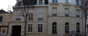 20140127_091437