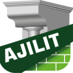 Ajilit logo icone