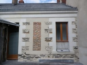 angers centre.