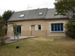 le plessis grammoire