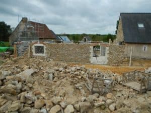 voile parement pierre montreuil sur loire