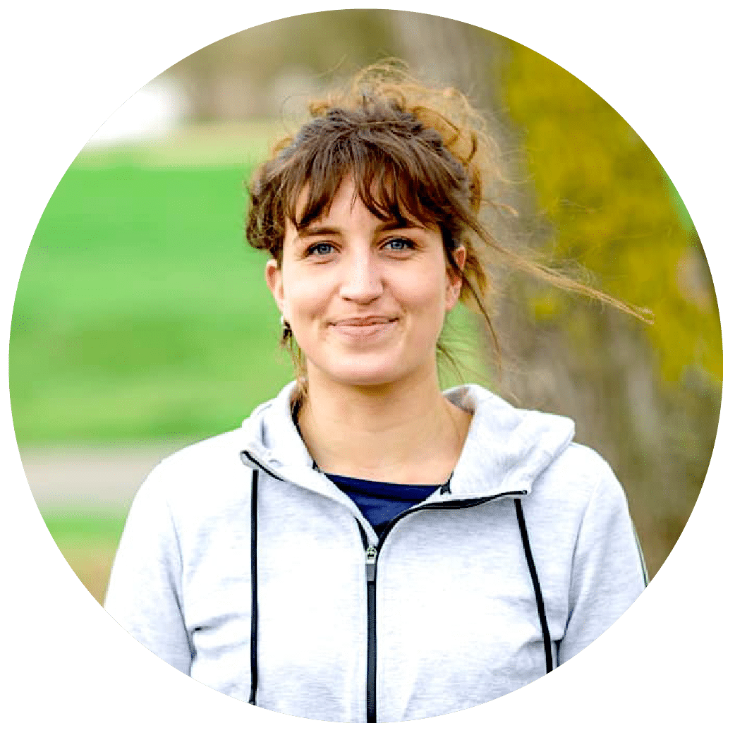 JeanneCoachSportif JeanneCoachSportif