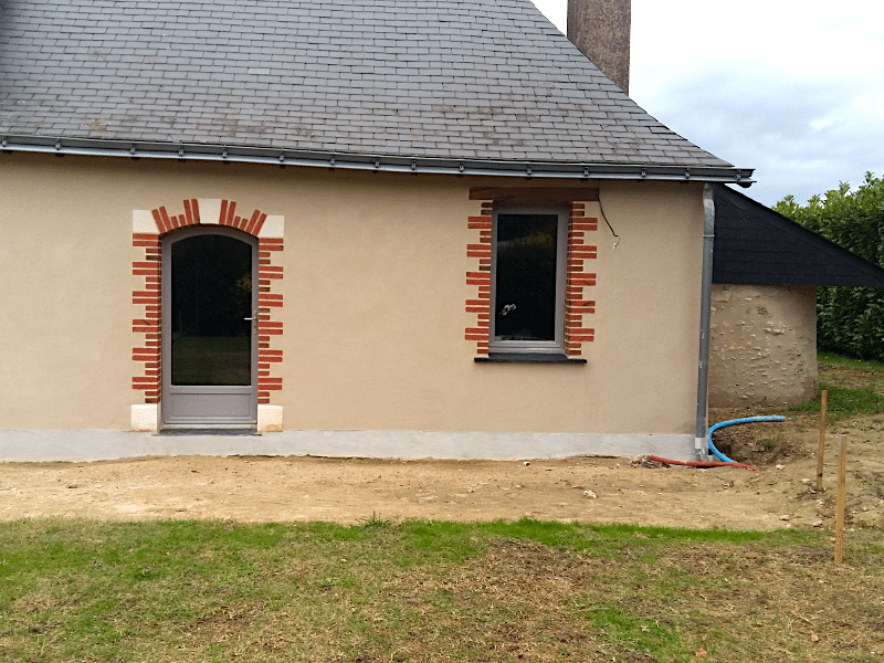 apres ravalement facade ajilit 2