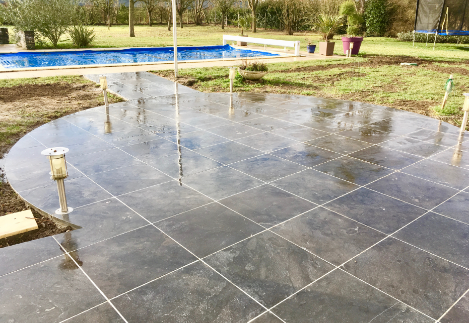 terrasse-carrelage-angers-ajilit