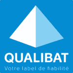 logo qualibat ajilit