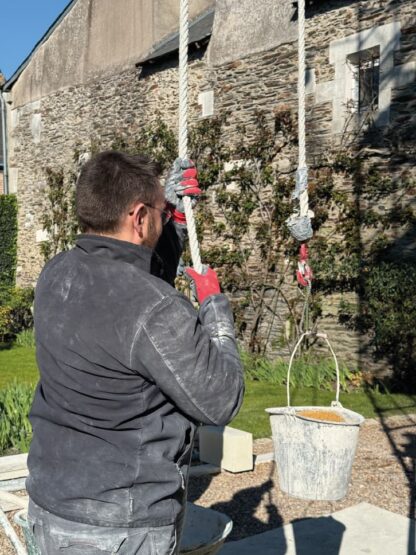 dalle beton ajilit macon angers 1
