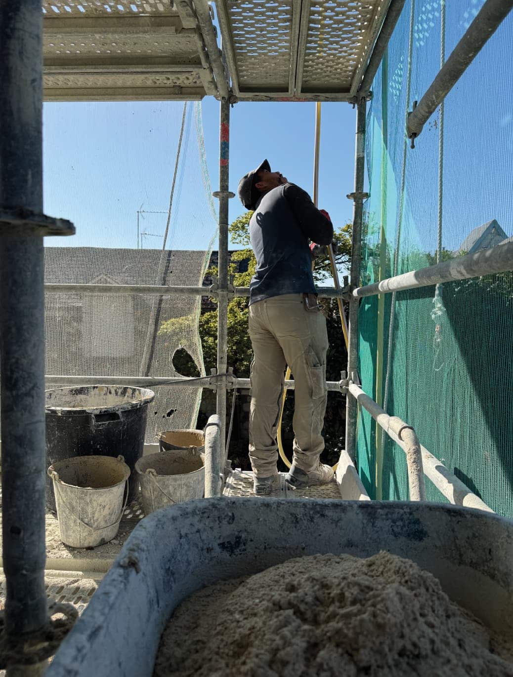 travaux maconnerie angers ajilit 1