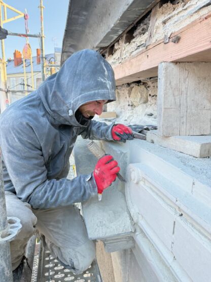 travaux maconnerie angers ajilit 2026 1